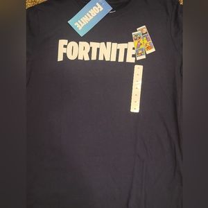 Fortnite TShirt (Kids)